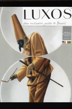 440 - luxos - 2013 a